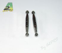 Tendeur M2,5 / 30mm (2 pcs)