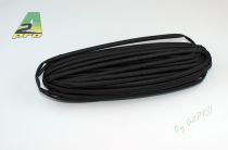 TUBE THERMO 3mm NOIR 10m