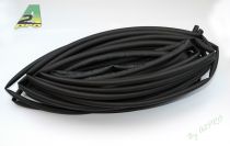 TUBE THERMO 6mm NOIR 10m