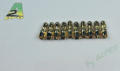 Contact OR 3.5mm m�le (100p)