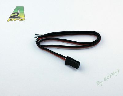 CORDON SERVO OR FUTABA 0.30� (100p)