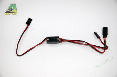 CORDON INTER + CHARGE OR JR (50p)