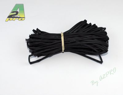 TUBE THERMO 1.5mm NOIR 100m