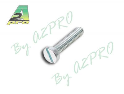 VIS TC ACIER 1,6x6 (100 p)