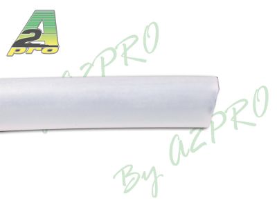 DURITE SILIC 3x6 TRANSP (25m)