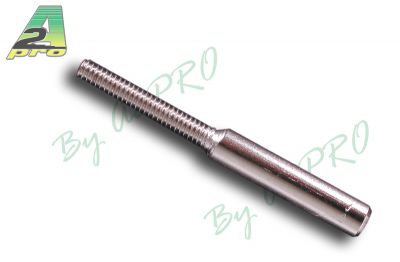 Embout � souder M2 (100 pcs)