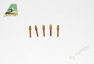 Embout tendeur pour cable M2 (100 pcs)