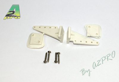 GUIGNOL STANDARD 35mm (vrac 100pcs)