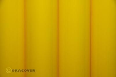 EASYCOAT JAUNE