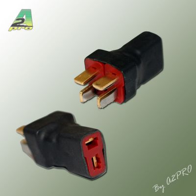 Adaptateur bloc Y Dean en parall�le