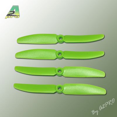H�lice PTK (2 paire CC+ CCW)  5x3 vert