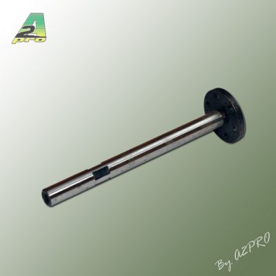 Arbre s�rie 5330