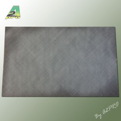 Grille PVC diagonale 185x290x0,32mm