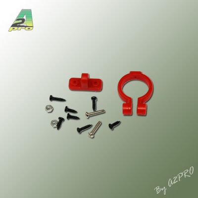 Support cam�ra (1 pc)