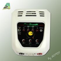 Chargeur AP410AC