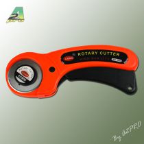 Cutter rotatif ø45mm