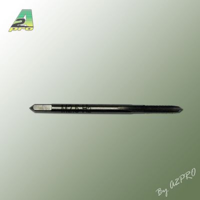 Taraud M2,5