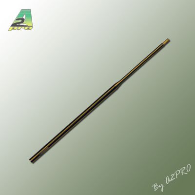 Embout de rechange pour tournevis 6 pans (allen) 1,5 mm - 95115
