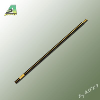 Embout de rechange pour tournevis 6 pans 2mm