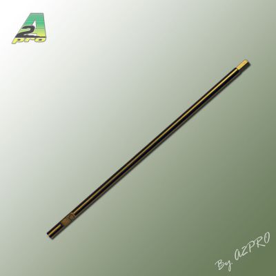 Embout de rechange pour tournevis 6 pans 2,5mm
