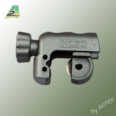 Coupe tube 3 � 19mm