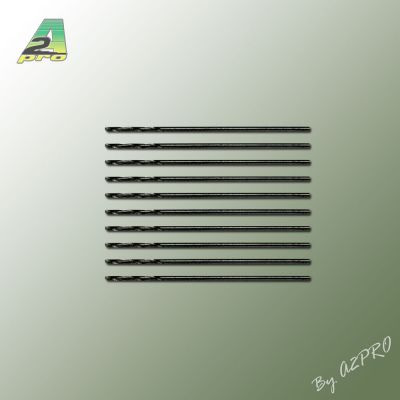 For�t �0,8mm (10 pcs)