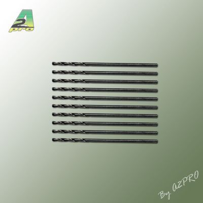 For�t �1,0mm (10 pcs)