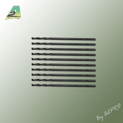For�t �1,1mm (10 pcs)