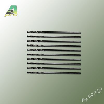 For�t �1,3mm (10 pcs)