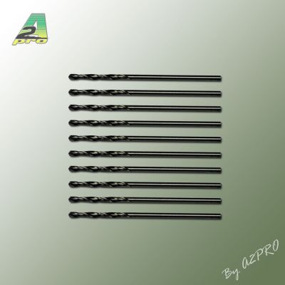 For�t �1,5mm (10 pcs)