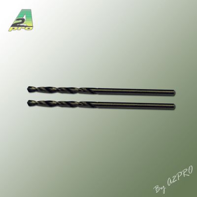 For�t �2,0mm (2 pcs)