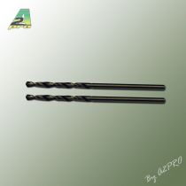 Forêt ø2,0mm (2 pcs)