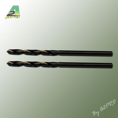 For�t �3,0mm (2 pcs)