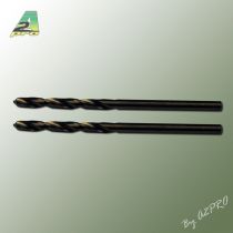 Forêt ø3,0mm (2 pcs)