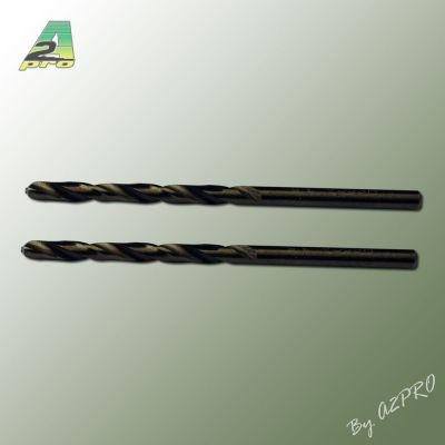 For�t �3,5mm (2 pcs)