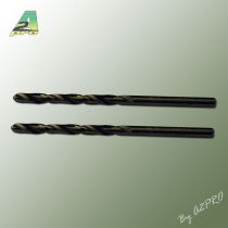 Forêt ø3,5mm (2 pcs)