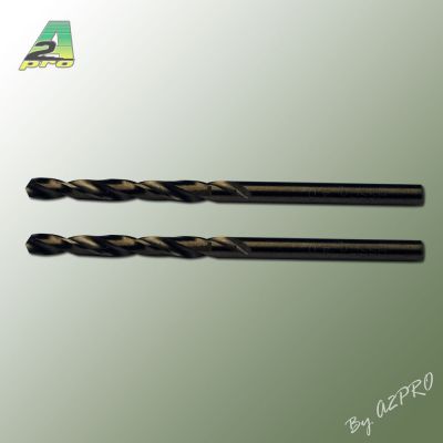 For�t �4,0mm (2 pcs)