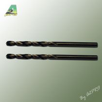 Forêt ø4,0mm (2 pcs)