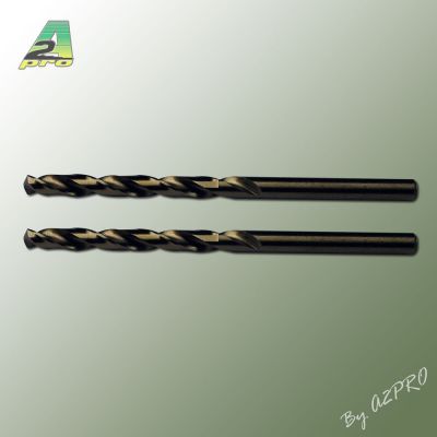 For�t �4,5mm (2 pcs)