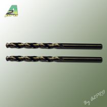 Forêt ø4,5mm (2 pcs)