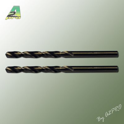 For�t �5,0mm (2 pcs)