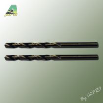 Forêt ø5,0mm (2 pcs)