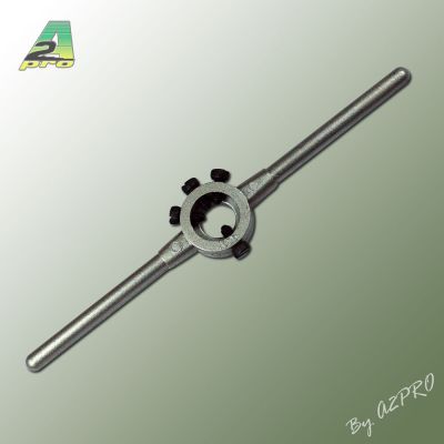 Porte fili�re �16mm