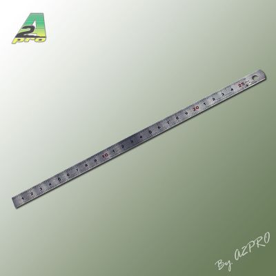 R�glet 25cm
