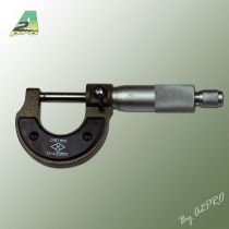 Micromètre 0-25mm