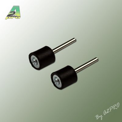 Porte tube �12 pour Dremel (2 pcs)