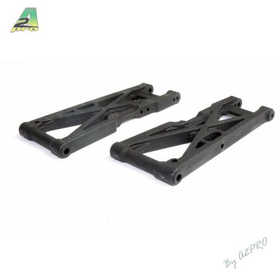 Bras de suspension inf�rieur avant (2 pcs)
