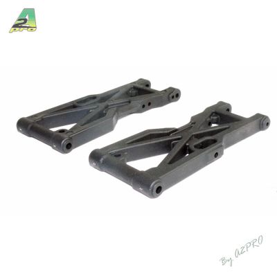 Bras de suspension inf�rieur arri�re (2 pcs)