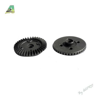 Couronne de diff�rentiel (2 pcs)