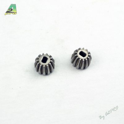 Pignons de diff�rentiel (2 pcs)